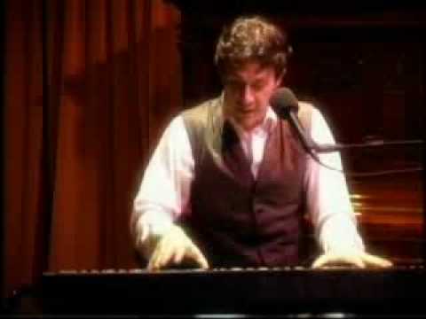 Inés"galleta"Miguens y Ruben Celiberti