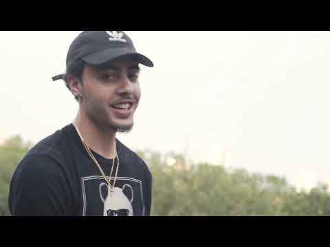 Max Payne - I Know (CUT BY M WORKS)