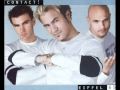 Eiffel 65 One More Goal