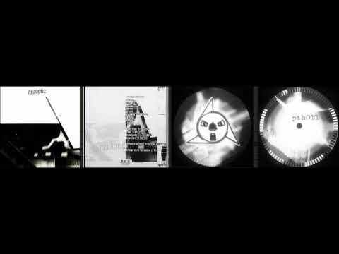 Epiteth Rec. – pth011 - Neroptic - B2 - Ramscard (205 bpm)