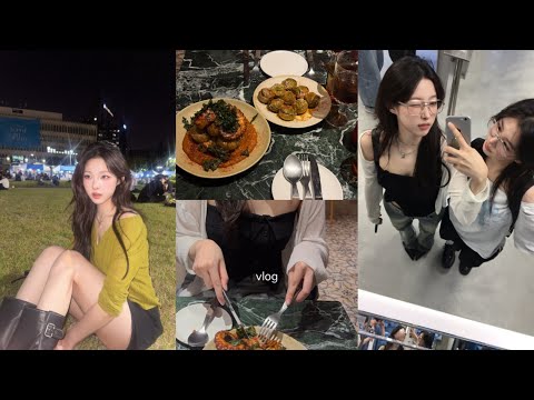 번호 살면서 가장 많이 따인 날..