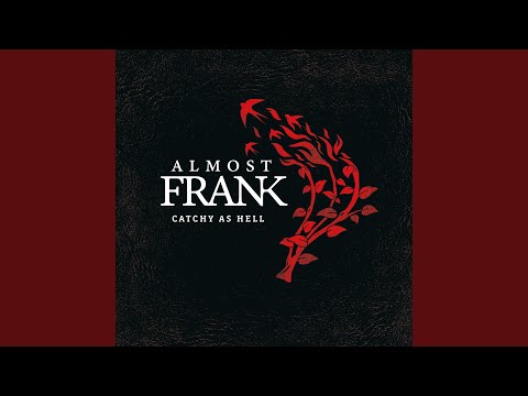 Sitting by the water