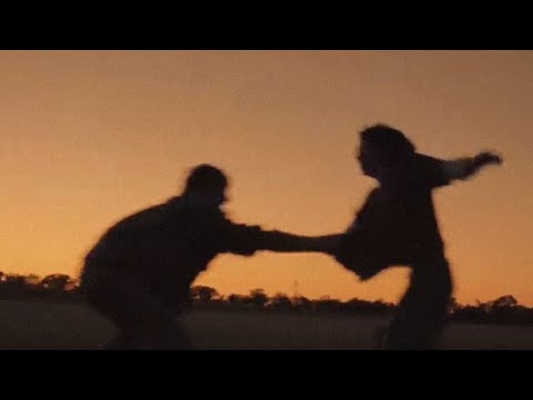 we’ll be strangers again. [indie playlist]