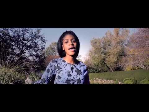 Grace Eva - Nanu Penza (Official Video)