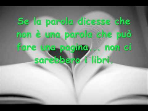 Il cuore piu bello del mondo