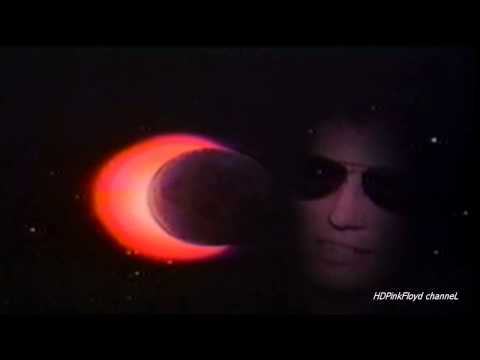 David Gilmour on Roger Waters Leaving Pink Floyd