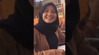 Download lagu Video mentahan halu cewek rajin sambil belajar di warung llcewek cantik mp3