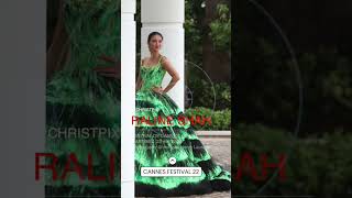 Download lagu RALINE SHAH CANNES FESTIVAL SOUVENIRS mp3