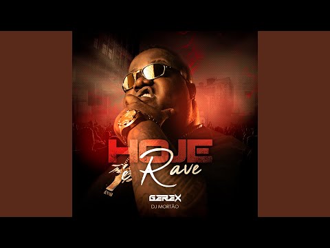 Hoje é Rave