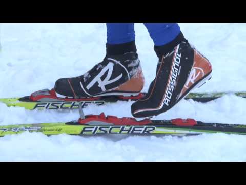 Slovenský pohár v Chvojnici