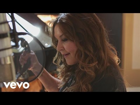 Gretchen Wilson - Still Rollin'