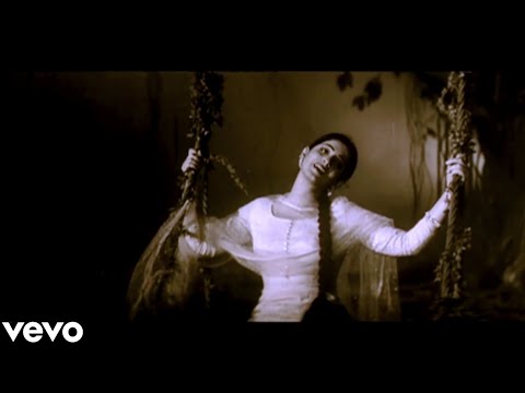 Mela Dilon Ka Aata Hai - Theme 4K Video Song | Mela Songs | Twinkle Khanna, Aamir Khan | Alka Yagnik