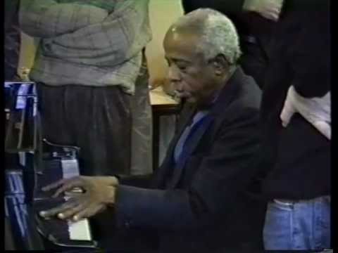 I'll keep loving you