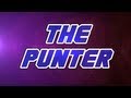 Betting Tips: The Punter, Episode 10 