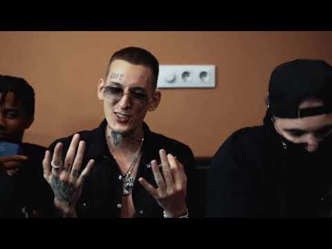 [SOLD] KIZARU X JABO Type Beat 2021 - "NARCOS" (Prod.katboy)