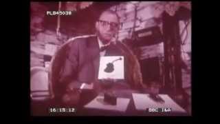 The Power Of The Witch (1971)