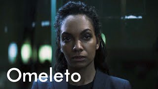 EMBRYO | Omeleto Sci-Fi