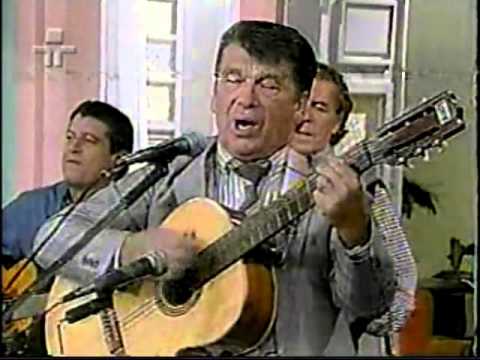 Falso Juramento - Tuta e Tota
