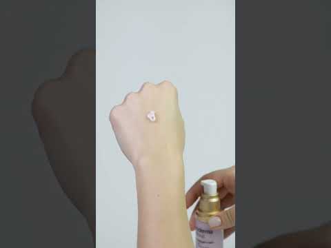Sesderma Reti Age Anti-Aging Gel Cream Krem-żel przeciwstarzeniowy 50 ml - VIDEO