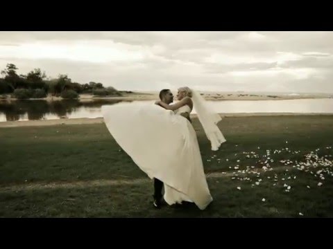 Weddings by the Sea Lagoon Seafood Restaurant