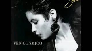 Selena - Aunque No Salga El Sol