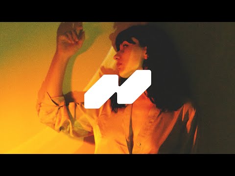 Costex x Hanga - Lose Control