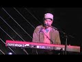 James Yorkston - 5 (Live At EOTR 2022)