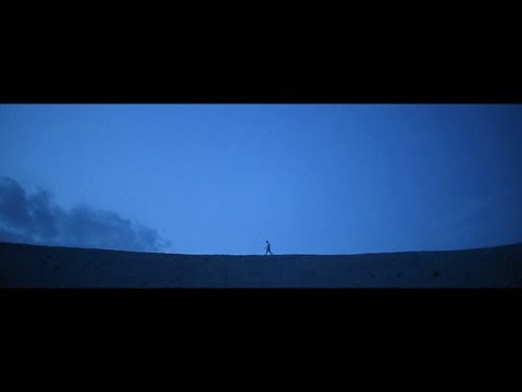 Video thumbnail for Világegyetem