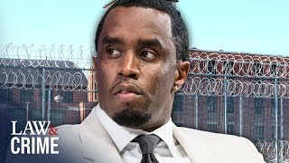 P. Diddy on Trial: 9 Bombshell Moments That Could Lock Up Rapper for Life