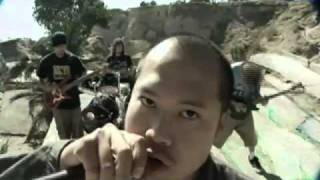 Flattbush Questiion Authority