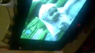 Download lagu Baju baru yadana ainun mp3