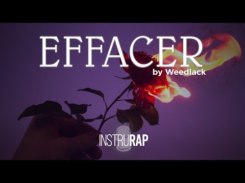 InstruRap and Weedlack
