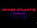 Chase Atlantic STUCKINMYBRAIN Official Lyric Video