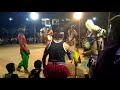 குறவன் குறத்தியின் கரகாட்டம் HD Kuravar Kurathi 
