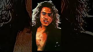 INXS - &quot;Need You Tonight&quot; - On This Day