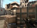 CS:GO | Kanye West & CAKED UP – Drummer Boyz ...