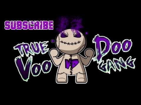 RacksRude Ft Rondo x Cellus4 Aint Us