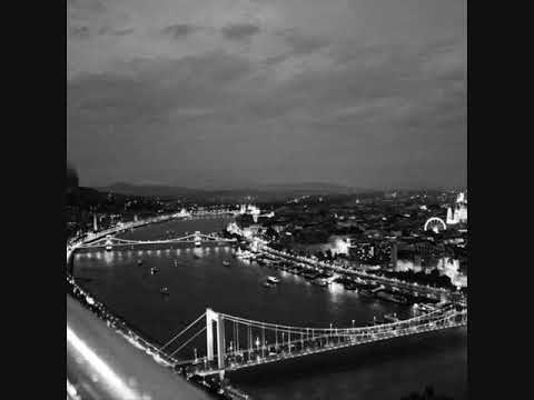 Garpo - Live RTS.FM Budapest 🇭🇺 [Dub Techno]