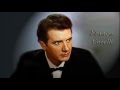Franco Corelli -O sole mio - 1961 .mp4 ...