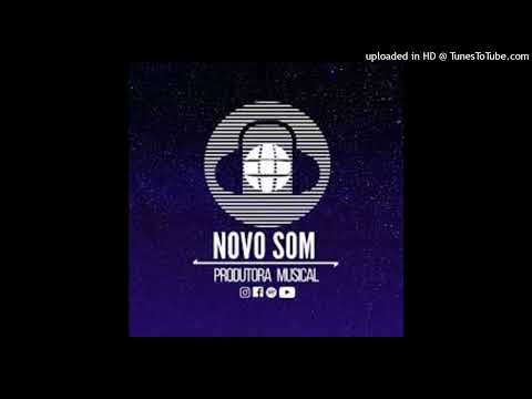 Dj Nelasta Nel Flow Ft Mini Mini  Marcos Robem  Se Pendura