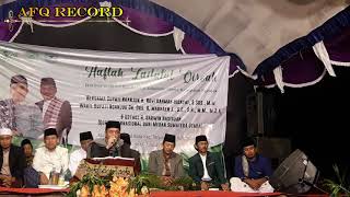 Download lagu Penampilan Full Power Qori' Internasional Ust. Darwin Hasibuan, S. Pd.i QS. Al Baqarah: 197 mp3 Download lagu Penampilan Full Power Qori' Internasional Ust. Darwin Hasibuan, S. Pd.i QS. Al Baqarah: 197 mp3