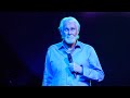 KENNY ROGERS - "It's Not Easy To Say Goodbye"