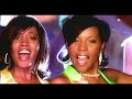 Changing Faces – I Got Somebody Else [HD Widescreen Music Video]
