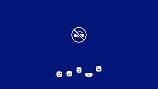 APEX　ランク参加型