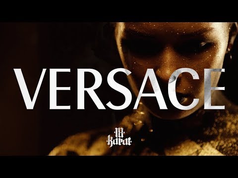 Video thumbnail for Versace