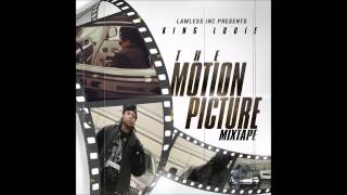 Rockie Fresh - How We Do (Feat. King Louie)