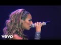 Leona Lewis - Don't Let Me Down (Live At The O2)