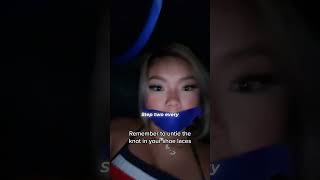 How to ESCAPE from a locked TRUNK if YOU&#39;RE KIDNAPPED