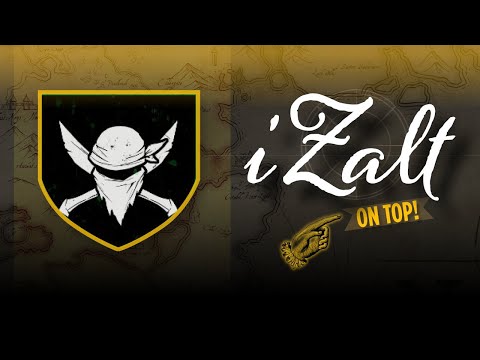 WW defense Group 5 Healer 27.05.23