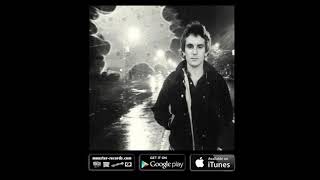 Alex Chilton &quot;I&#39;m So Tired&quot; (Full version)